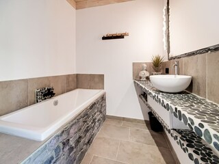Chalet Hotton Kenmerken 10