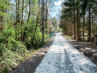 Chalet Hotton Ambiente 30