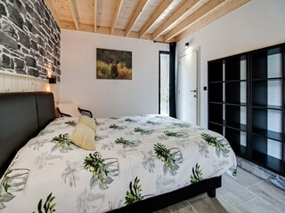 Chalet Hotton Kenmerken 12