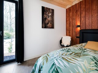 Chalet Hotton Features 26