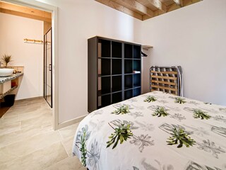 Chalet Hotton Caratteristiche 14