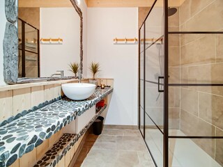 Chalet Hotton Kenmerken 16