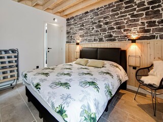 Chalet Hotton Features 28