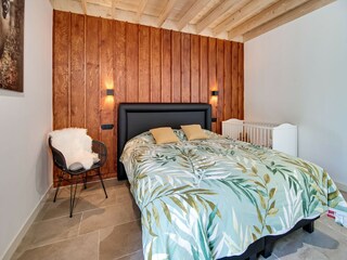 Chalet Hotton Kenmerken 18