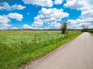 Chalet Hotton Ambiente 33