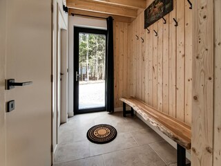 Chalet Hotton Kenmerken 29