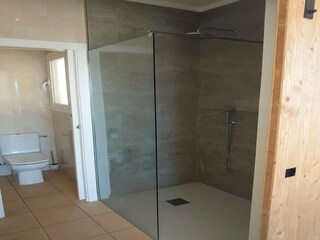 Villa Moraira Features 21