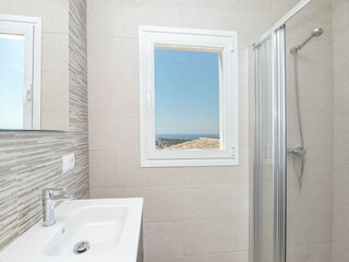 Villa Moraira Caratteristiche 27