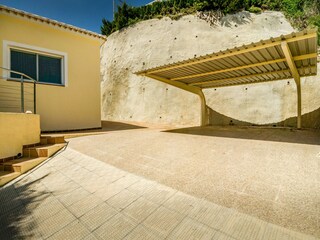 Villa Moraira  40