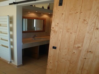 Villa Moraira Features 21