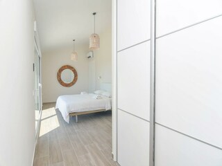 Villa Moraira Caratteristiche 32