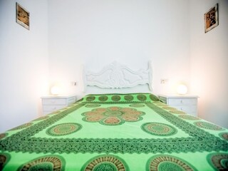 Apartment Roquetas de Mar Features 14