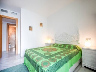 Appartement Roquetas de Mar Kenmerken 17