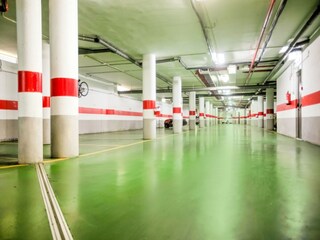 Appartement Roquetas de Mar  40