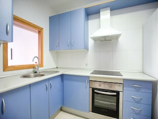 Appartement Roquetas de Mar Kenmerken 24