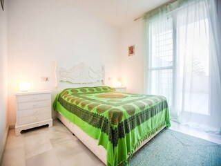 Appartement Roquetas de Mar Kenmerken 25