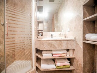 Appartement Roquetas de Mar Kenmerken 20