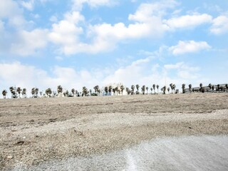 Appartement Roquetas de Mar Environnement 33