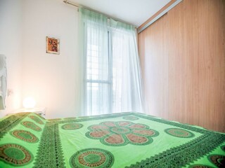 Apartment Roquetas de Mar Features 13