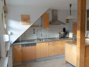 Ferienwohnung 2 Bauernhof Kleinklausenhof