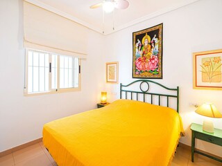 Appartement Els Poblets Kenmerken 10