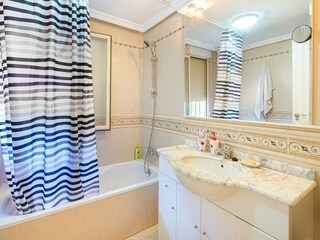 Apartment Els Poblets Features 29