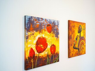 Appartamento Els Poblets  37