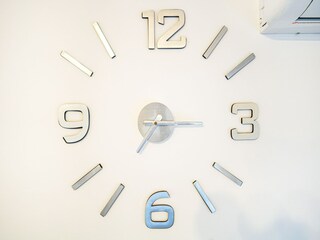 Apartamento Els Poblets  39