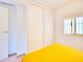 Appartement Els Poblets Kenmerken 15
