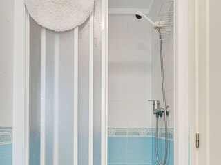 Apartamento Els Poblets Características 17