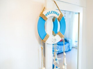 Appartement Els Poblets  40