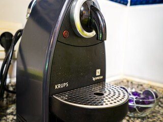 Appartement Els Poblets  37