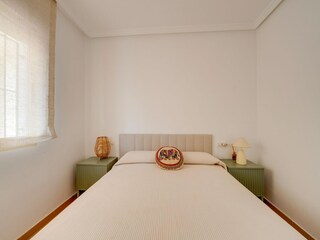 Appartamento Els Poblets Caratteristiche 26