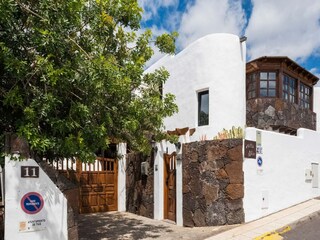 Villa Puerto del Carmen Enregistrement extérieur 3