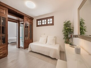 Villa Puerto del Carmen Ausstattung 24