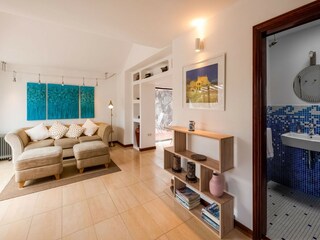 Villa Puerto del Carmen Features 26