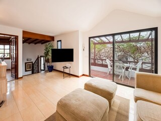 Villa Puerto del Carmen Ausstattung 25