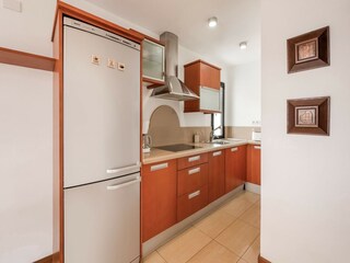 Villa Puerto del Carmen Ausstattung 27