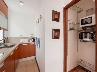 Villa Puerto del Carmen Ausstattung 28
