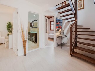 Villa Puerto del Carmen Ausstattung 26