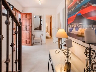 Villa Puerto del Carmen Ausstattung 29