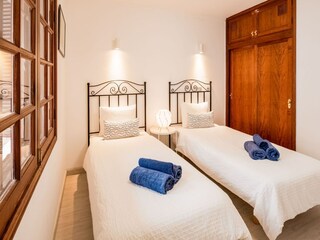 Villa Puerto del Carmen Features 14