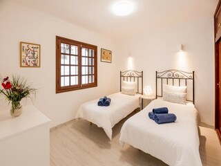 Villa Puerto del Carmen Features 15