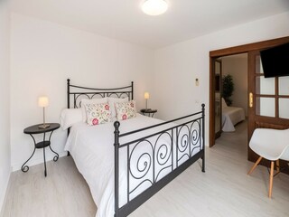 Villa Puerto del Carmen Features 18
