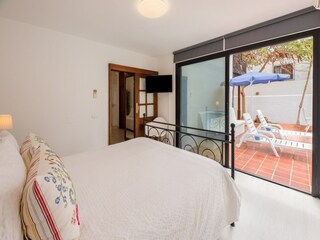 Villa Puerto del Carmen Ausstattung 30