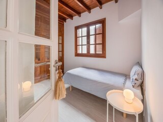 Villa Puerto del Carmen Features 17