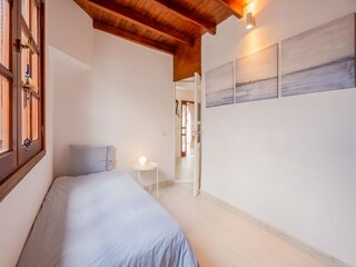 Villa Puerto del Carmen Features 30
