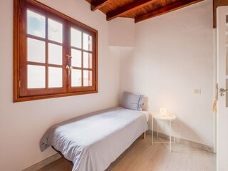 Villa Puerto del Carmen Features 18