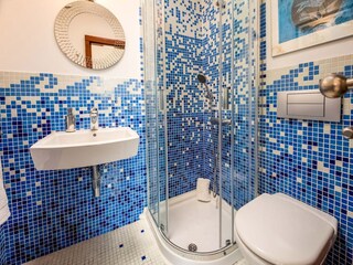 Villa Puerto del Carmen Features 23