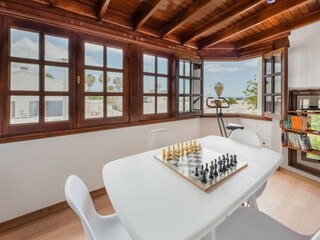 Villa Puerto del Carmen Ausstattung 32